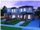 1,2,4/20 Olympic Street, Bundoora VIC 3083