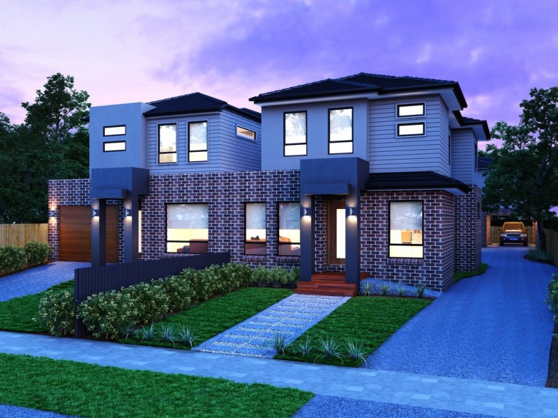 1,2,4/20 Olympic Street, Bundoora VIC 3083