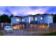 1,2,4/20 Olympic Street, Bundoora VIC 3083