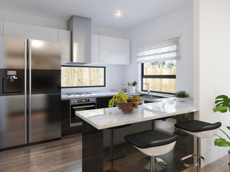 1,2,4/20 Olympic Street, Bundoora VIC 3083
