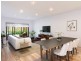 1,2,4/20 Olympic Street, Bundoora VIC 3083