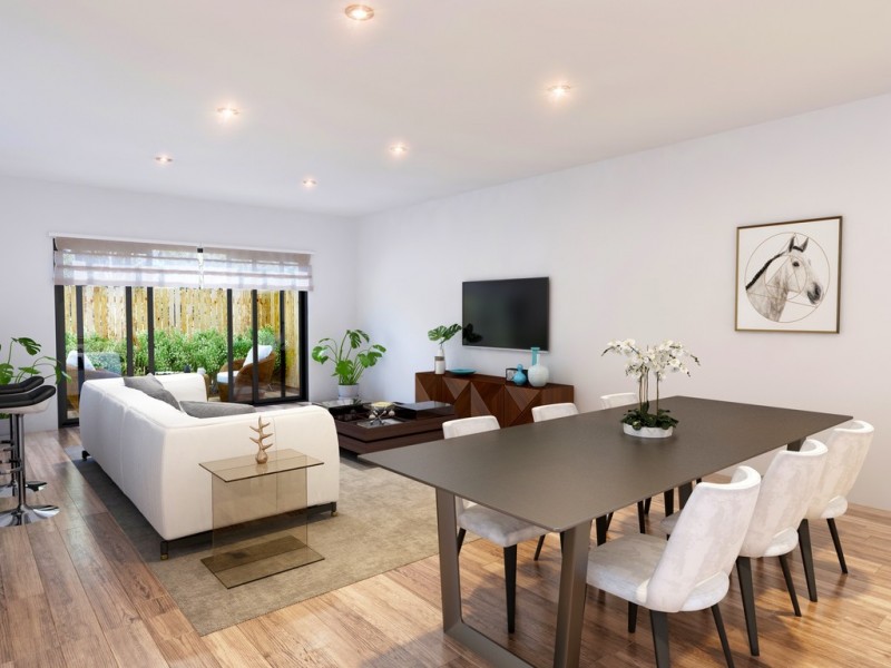 1,2,4/20 Olympic Street, Bundoora VIC 3083