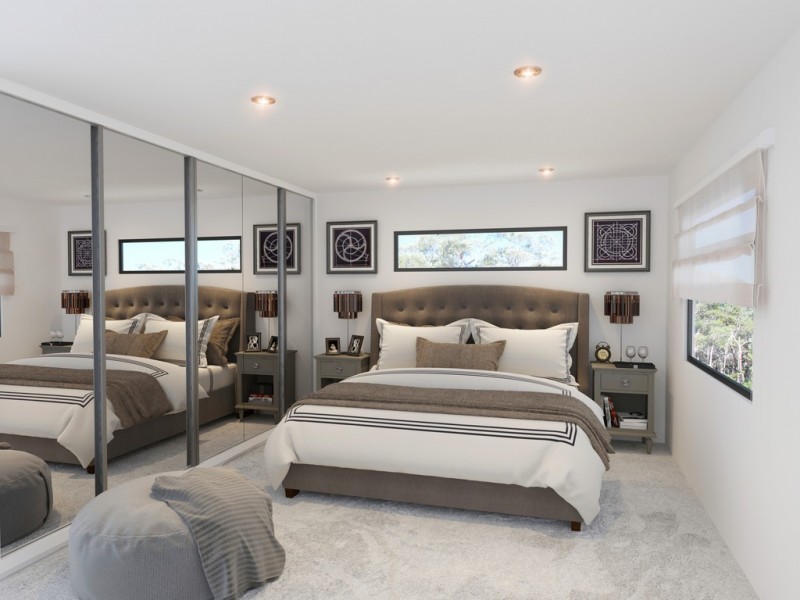 1,2,4/20 Olympic Street, Bundoora VIC 3083