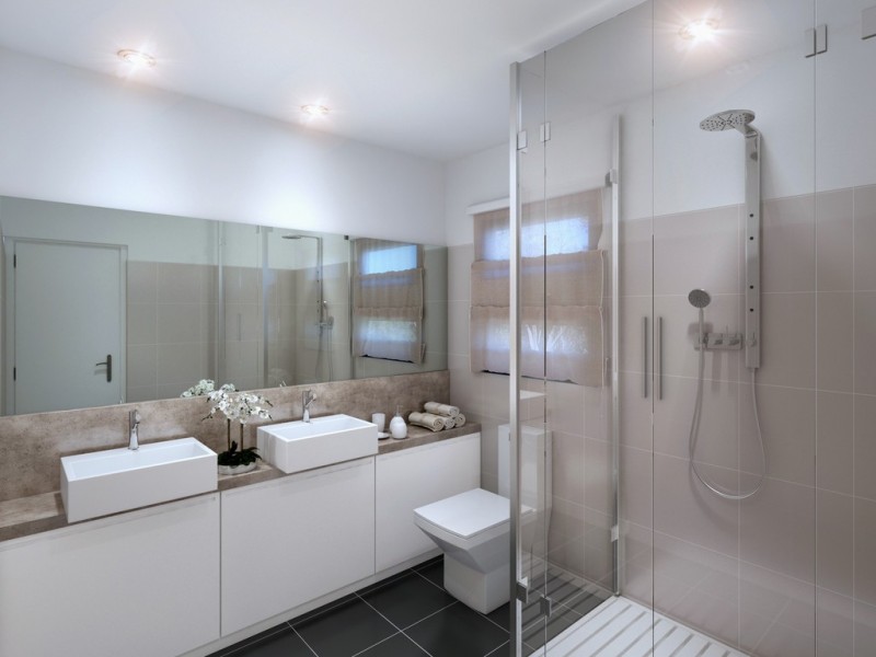 1,2,4/20 Olympic Street, Bundoora VIC 3083