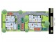 1,2,4/20 Olympic Street, Bundoora VIC 3083