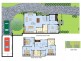 1,2,4/20 Olympic Street, Bundoora VIC 3083