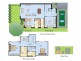 1,2,4/20 Olympic Street, Bundoora VIC 3083