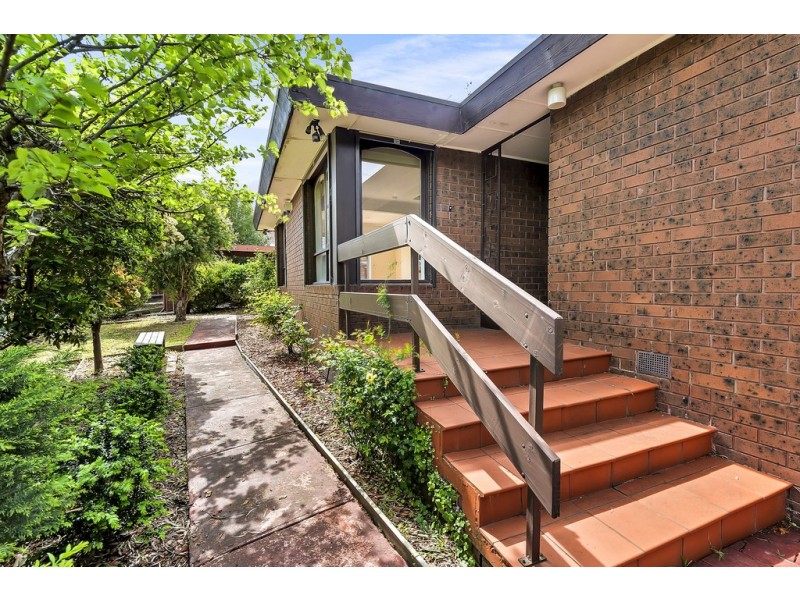 140 McLeans Road, Bundoora VIC 3083