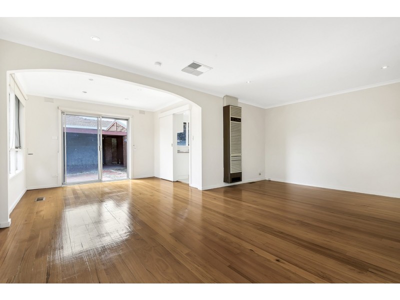 140 McLeans Road, Bundoora VIC 3083