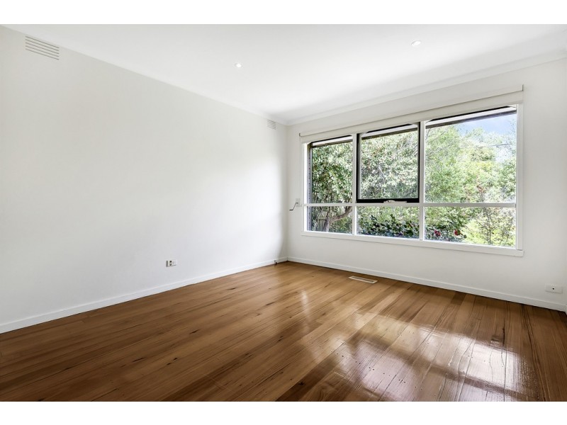 140 McLeans Road, Bundoora VIC 3083