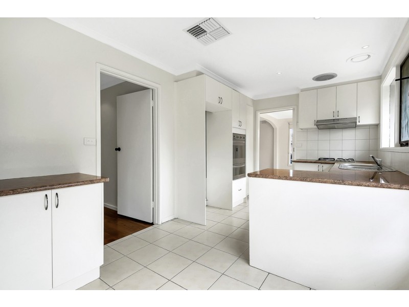 140 McLeans Road, Bundoora VIC 3083