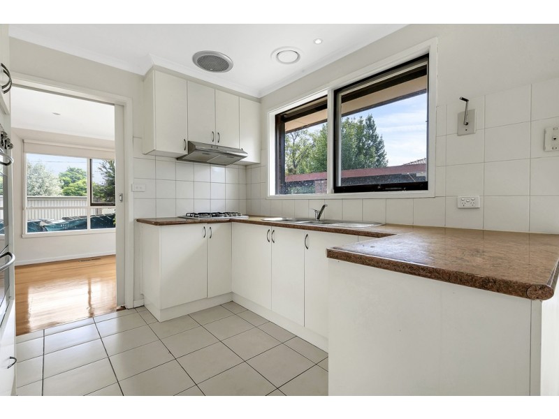 140 McLeans Road, Bundoora VIC 3083