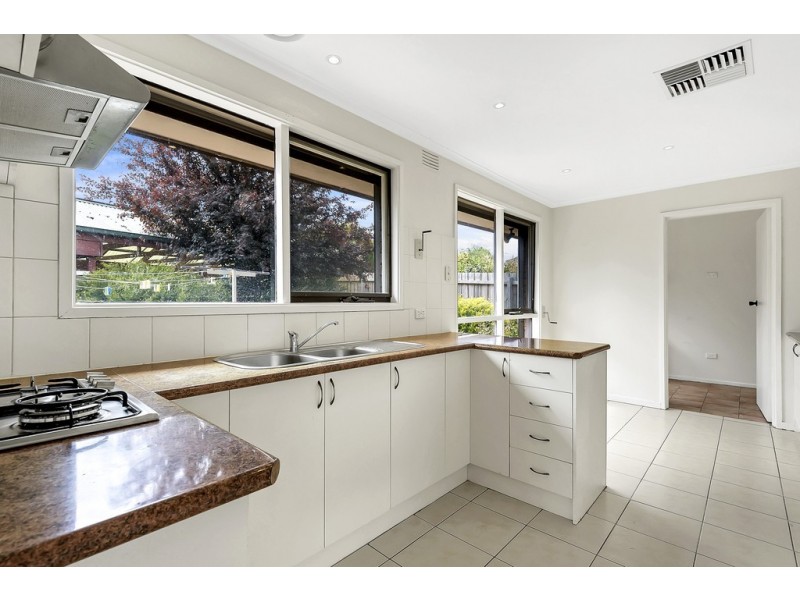 140 McLeans Road, Bundoora VIC 3083