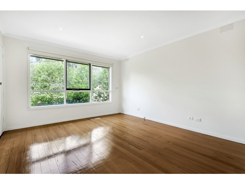 140 McLeans Road, Bundoora VIC 3083