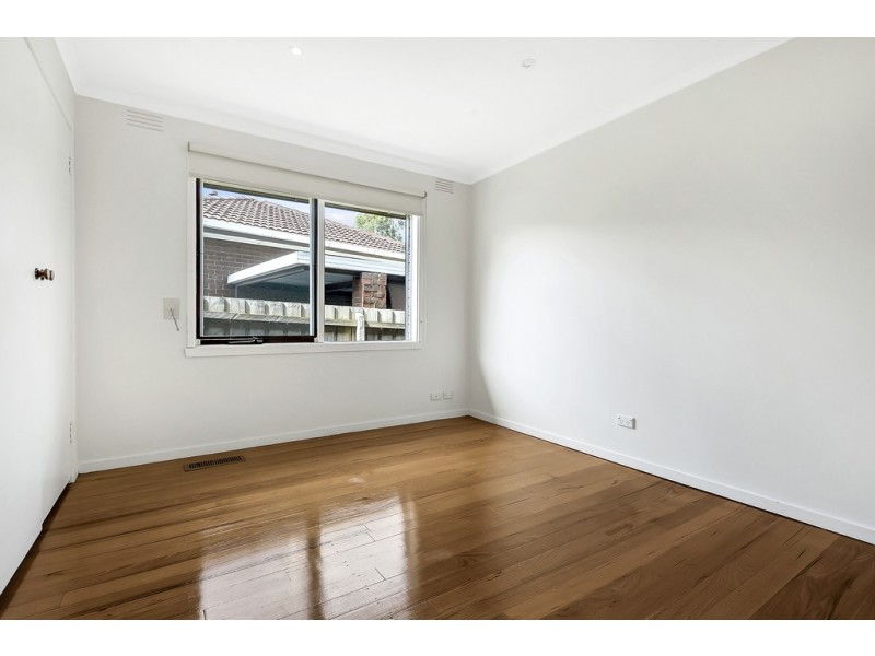 140 McLeans Road, Bundoora VIC 3083