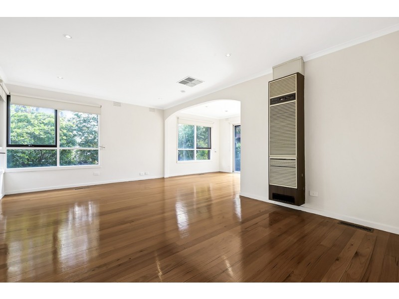 140 McLeans Road, Bundoora VIC 3083