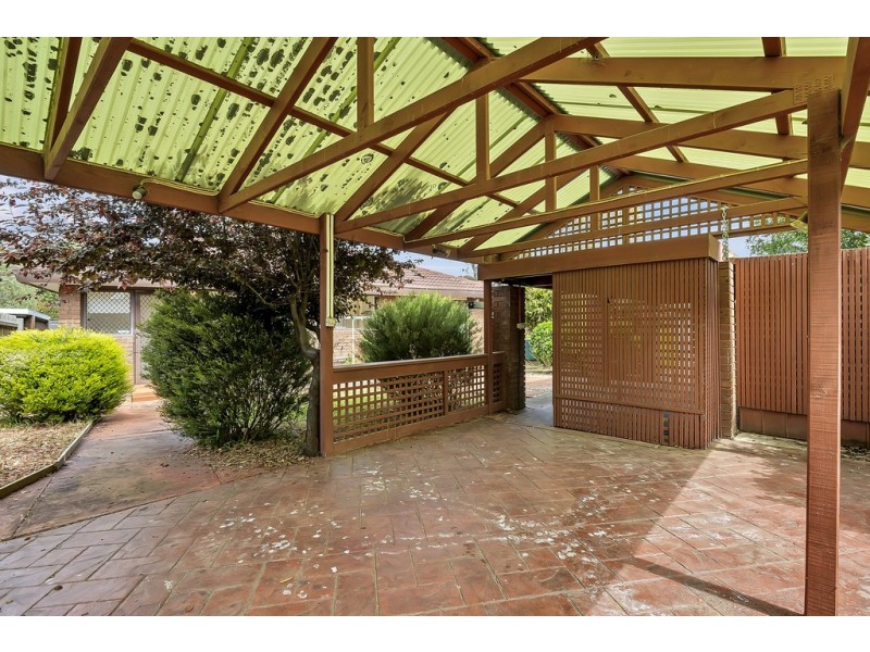 140 McLeans Road, Bundoora VIC 3083