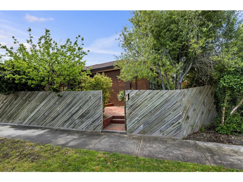 140 McLeans Road, Bundoora VIC 3083