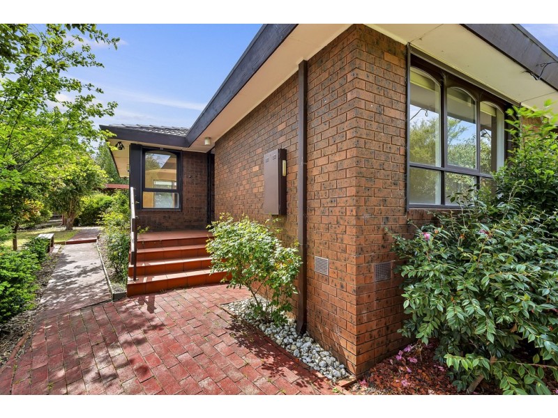 140 McLeans Road, Bundoora VIC 3083