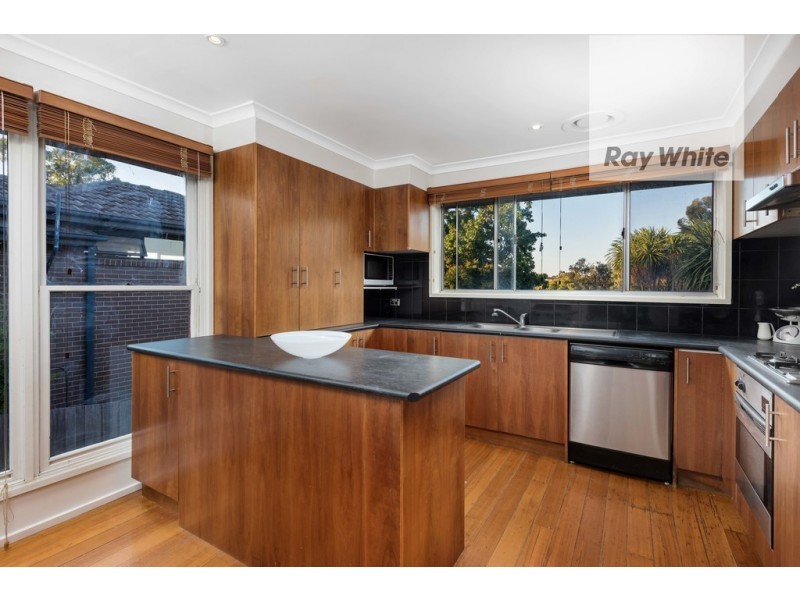 10 Hill View Court, Bundoora VIC 3083