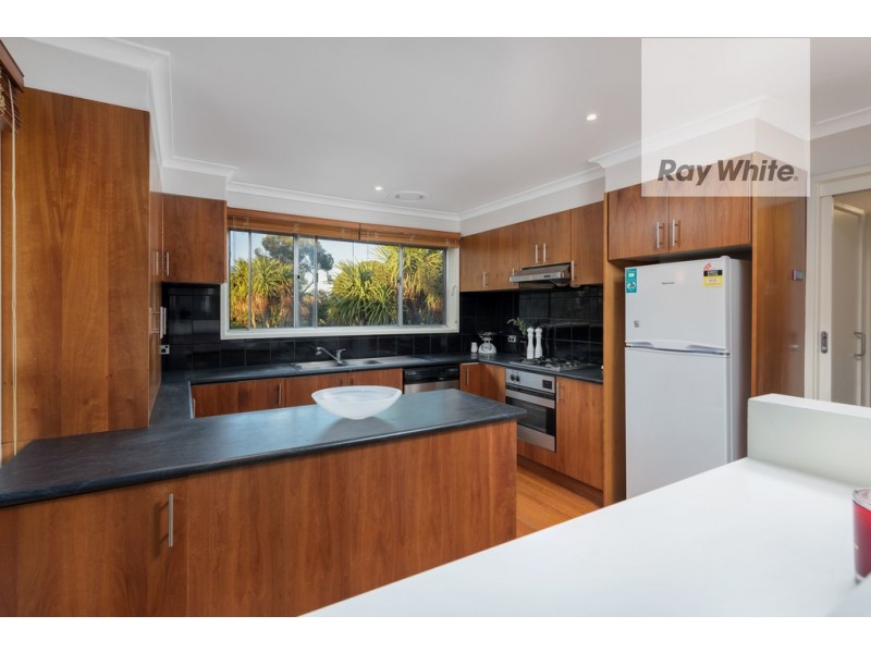 10 Hill View Court, Bundoora VIC 3083