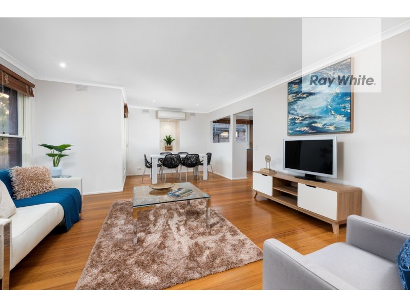 10 Hill View Court, Bundoora VIC 3083