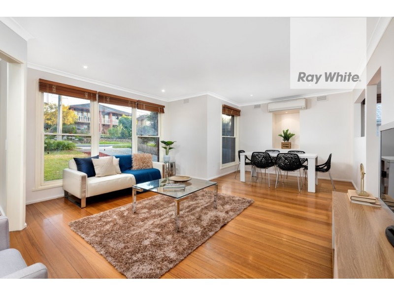 10 Hill View Court, Bundoora VIC 3083