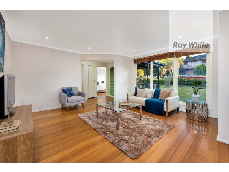 10 Hill View Court, Bundoora VIC 3083
