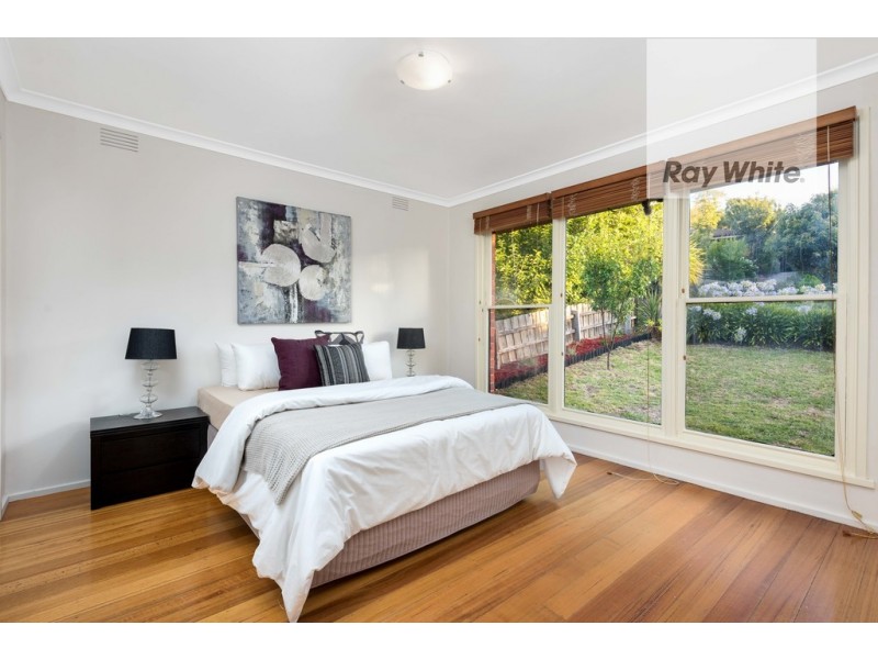 10 Hill View Court, Bundoora VIC 3083
