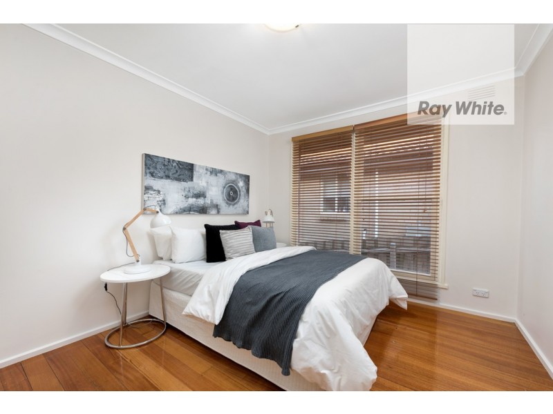 10 Hill View Court, Bundoora VIC 3083