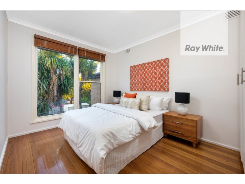 10 Hill View Court, Bundoora VIC 3083