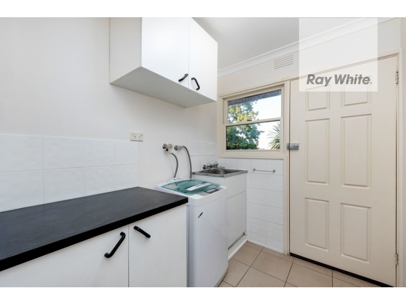 10 Hill View Court, Bundoora VIC 3083