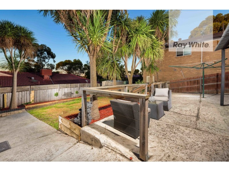 10 Hill View Court, Bundoora VIC 3083