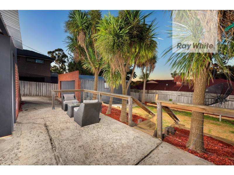 10 Hill View Court, Bundoora VIC 3083