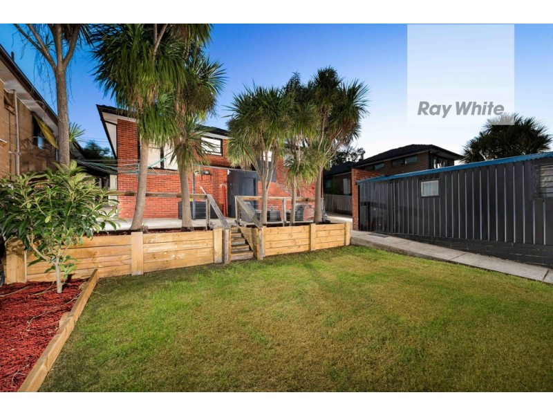 10 Hill View Court, Bundoora VIC 3083