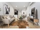 1091 Plenty Road, Bundoora VIC 3083