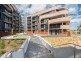 1091 Plenty Road, Bundoora VIC 3083