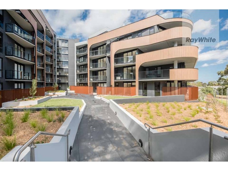1091 Plenty Road, Bundoora VIC 3083