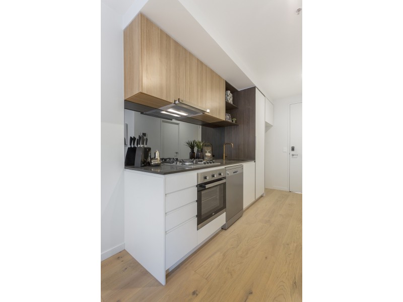 1091 Plenty Road, Bundoora VIC 3083