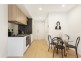 1091 Plenty Road, Bundoora VIC 3083