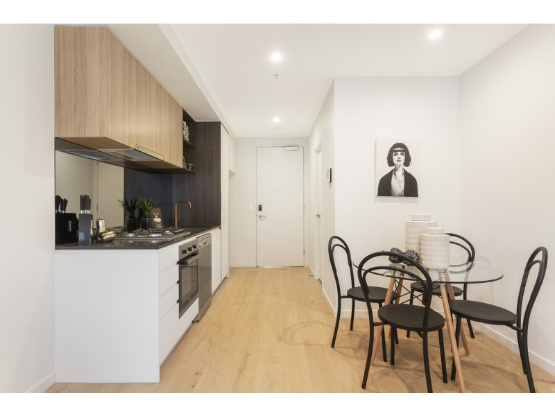 1091 Plenty Road, Bundoora VIC 3083
