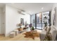 1091 Plenty Road, Bundoora VIC 3083