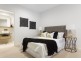 1091 Plenty Road, Bundoora VIC 3083