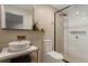 1091 Plenty Road, Bundoora VIC 3083