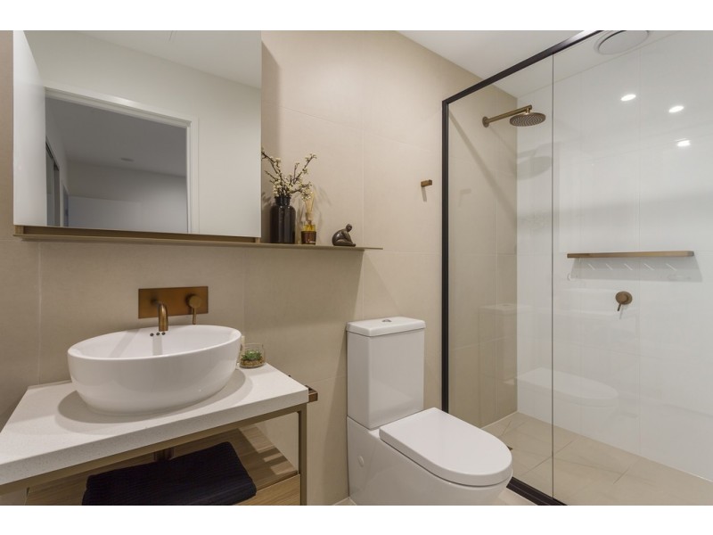 1091 Plenty Road, Bundoora VIC 3083