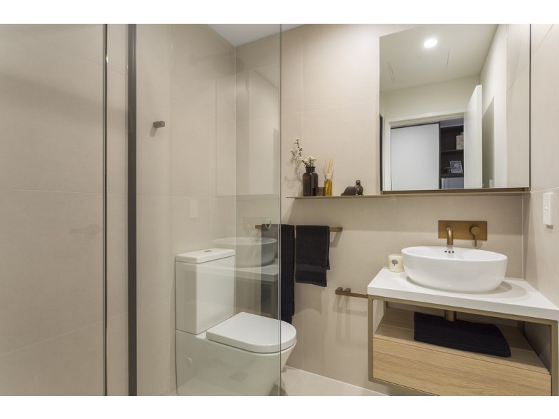 1091 Plenty Road, Bundoora VIC 3083