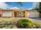 17 Josef Avenue, Bundoora VIC 3083