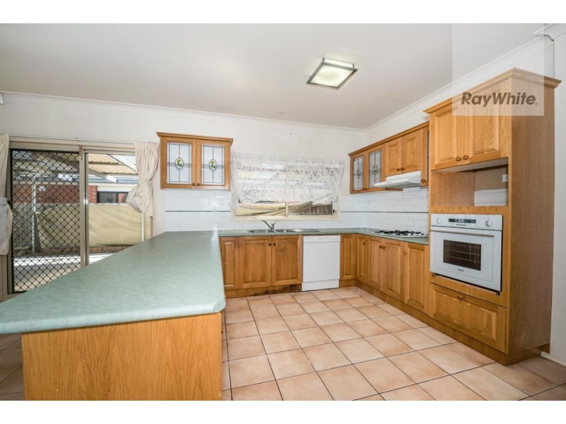 17 Josef Avenue, Bundoora VIC 3083