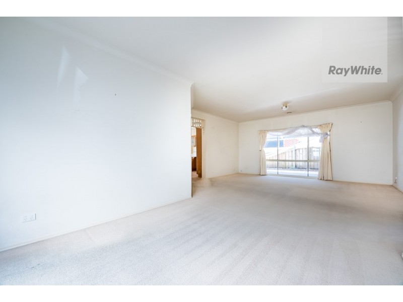 17 Josef Avenue, Bundoora VIC 3083