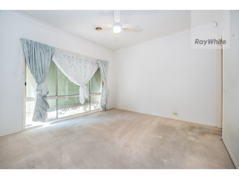 17 Josef Avenue, Bundoora VIC 3083